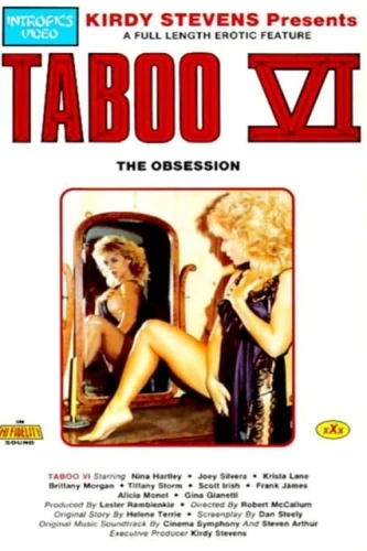 Theatrical Poster