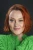 Bernadette Brown