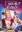 I Dream Of Jeannie: Season 3