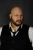 Christopher Applegate
