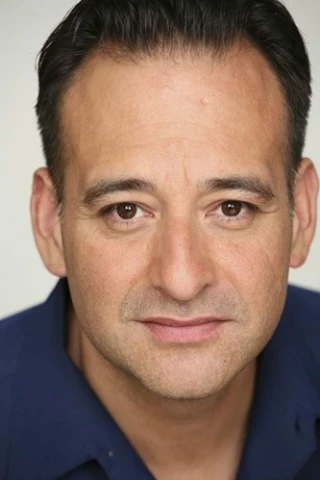 Sergio Gonzalez