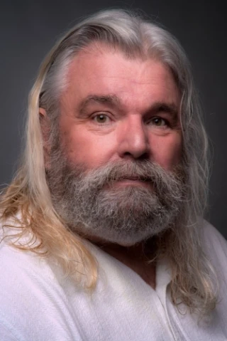 Hickory Taylor
