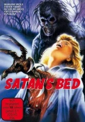 Satan's Bed