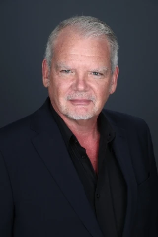 Joe Wissler
