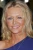 Anne Marie DeLuise