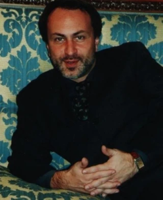 Igor Bondarenko