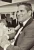 Grant Cardone