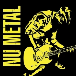 Nu Metal