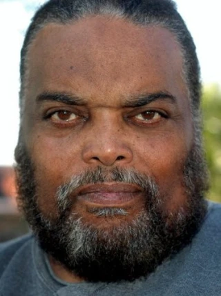Prince Moore