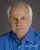 Ron Piretti