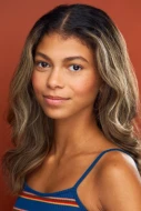 Haley Cassidy