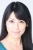 Airi Ohtsu