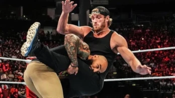 Countdown to SummerSlam 2023