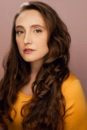 Haley Beauregard