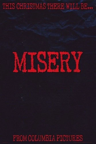 Theatrical Poster