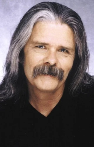 Frank Matthews