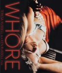 Whore