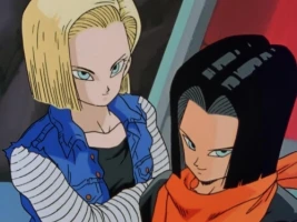 Subete ga teokure ka!? Gok&ucirc; o korosu saish&ucirc; heiki