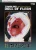 Tumbling Doll Of Flesh