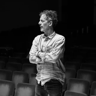 Adam Kimmel