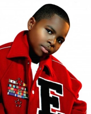 Elijah Williams
