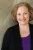 Carol Farabee