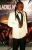 Cyprian Coley