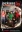 Jackass 3.5