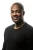 Keith LeCreed Harris