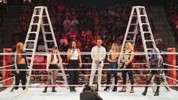 Women's Summit