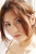 Haruna Yabuki