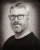 William R. Shockley