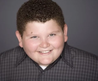 Casey Margolis