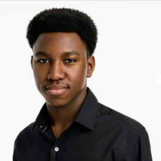 Jaden Jajuan Fields