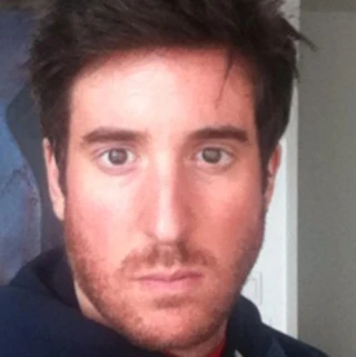 Sam Freeman