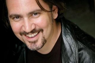 Steve Spehar
