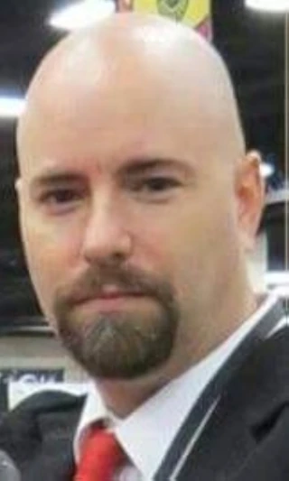 Heath Young