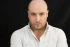 Jay Thomas Bavaro