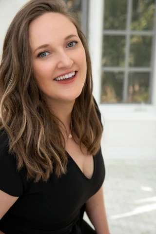 Kaleigh Slezinger