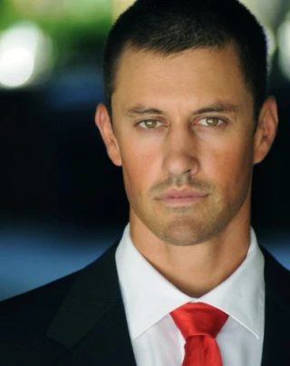 Drew Plummer