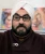 Virinderpaul Singh