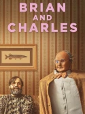 Brian And Charles