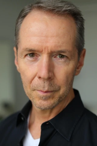 Paul Niebanck