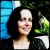 Jacquelyn Shulman