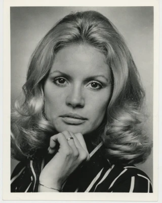 Karen Machon