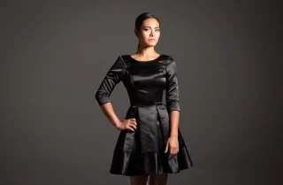 Mabel Cadena