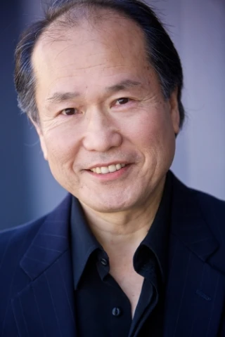Junichi Yanagita