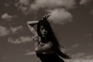 Rulan Tangen