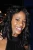 Verda Bridges