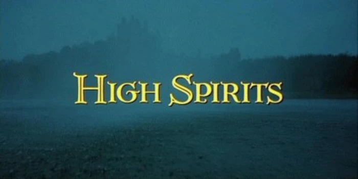 Title Card